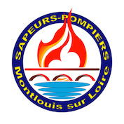 Amicale des Sapeurs Pompiers de Montlouis sur Loire